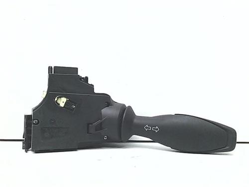 steering-column-stalk-ford-fiesta-vi-cb1-ccn-2008-38362086 main image