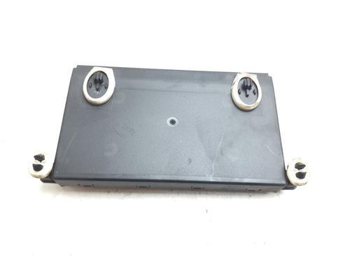 Comfort control module MERCEDES-BENZ E-CLASS (W211) E 270 CDI (211.016) | BP38401647M56 - Image 2