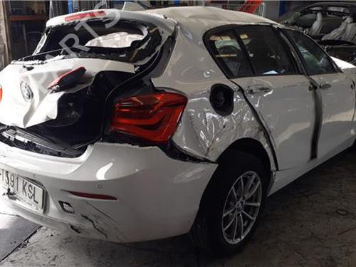Switch BMW 1 (F20) 116 i | BP38380221I30  - Image 6