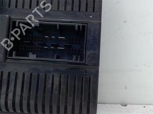 Headlight switch BMW 3 (E46) 320 d | BP38406330I24 - Image 5