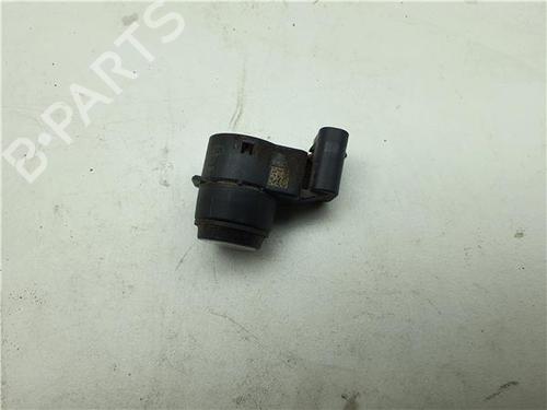 Electronic module MINI MINI COUNTRYMAN (R60) Cooper D | BP39962074M83 - Image 2