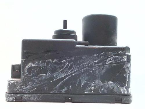 Used Electronic module Electronic module 38379970 38379970