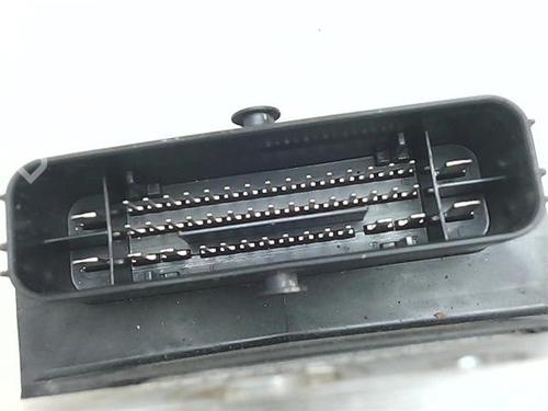 ABS pump JEEP RENEGADE VAN (BU, B1) 1.6 E-torQ | BP38390357M43 - Image 2