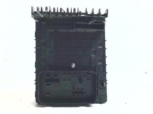 Fuse box SKODA YETI (5L) 1.2 TSI | BP38398659E1 - Image 2