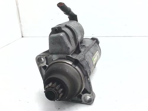 Used Starter Starter 38351234 38351234