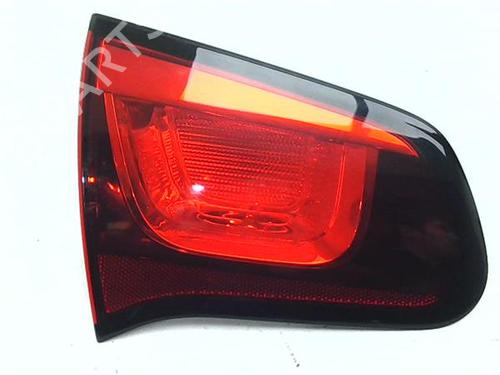 interior-roof-light-citroen-c3-ii-sc_-2009-40086068 main image