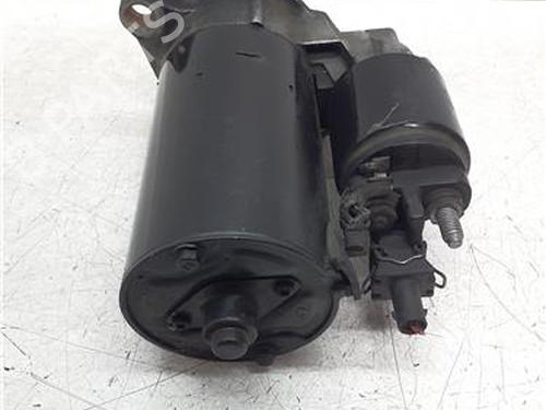 Used Starter Starter 38365872 38365872