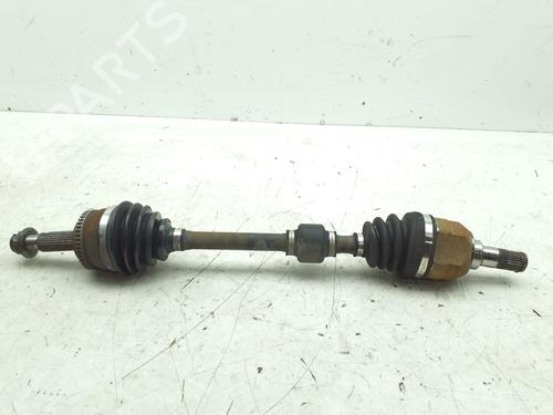 Used Left front driveshaft Left front driveshaft 39094067 39094067