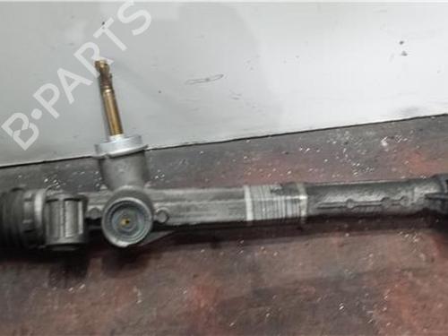 Steering rack OPEL CORSA D Hatchback Van (S07) 1.3 CDTI (L08) | BP38357312M22 - Image 2