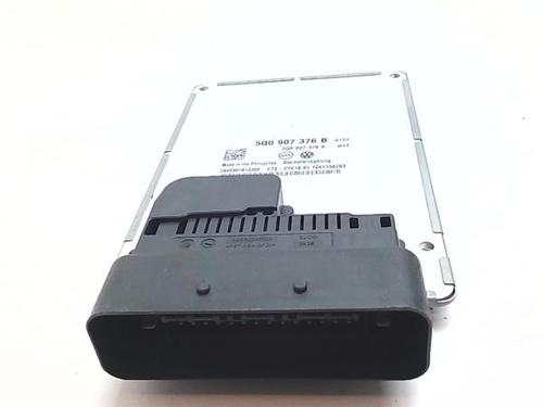 Used Control unit Control unit 38378244 38378244