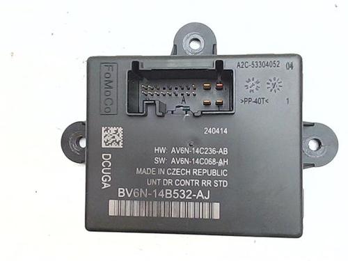 Used Other Other 38399668 38399668