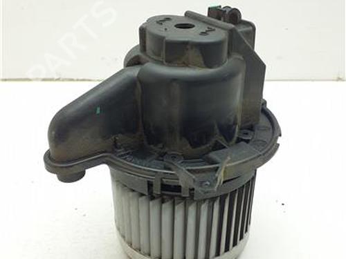 heater-blower-motor-dacia-lodgy-js_-2012-38367701 main image