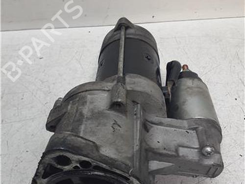 Startmotor Startmotor 38368154 38368154