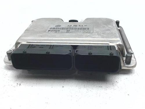 Used Control unit Control unit SEAT IBIZA III (6L1) 1.9 TDI (100 hp) 38382304 38382304