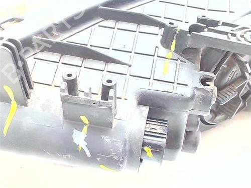 Right headlight HYUNDAI i30 (FD) 1.6 CRDi | BP38393413C29 - Image 3