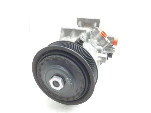 Used AC compressor AC compressor 39591801 39591801