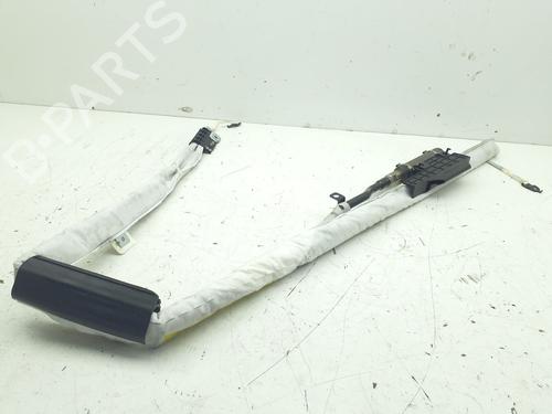 left-curtain-airbag-hyundai-ix35-lm-el-elh-2009-2010-2011-2012-2013-2014-2015-2016-38334808 main image