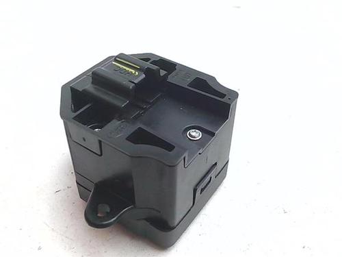 Switch LAND ROVER RANGE ROVER EVOQUE (L538) 2.0 4x4 | BP38352617I30 - Image 2