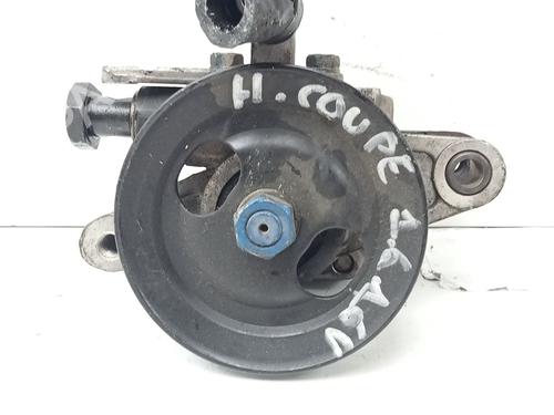 Used Steering pump Steering pump 38401336 38401336