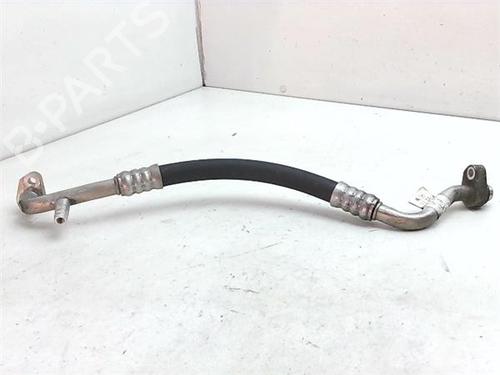 Used AC pipe AC pipe 38394940 38394940
