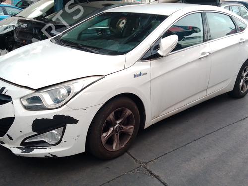 Recambios HYUNDAI i40 I (VF) 1.7 CRDI 4993814