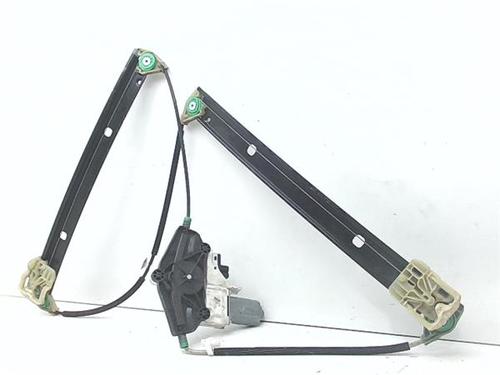 front-right-window-mechanism-audi-a4-b8-8k2-2007-2008-2009-2010-2011-2012-2013-2014-2015-2016-2017-38356020 main image