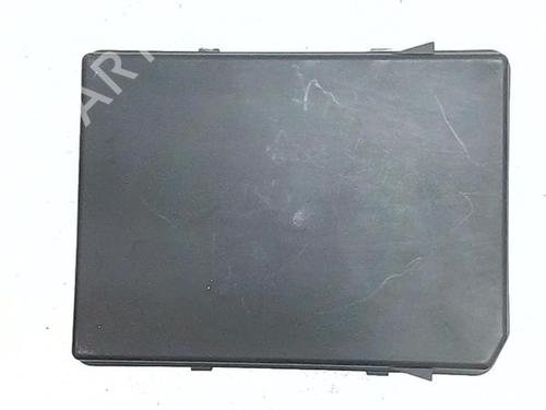 Fuse box RENAULT CLIO V (B7_) 1.3 TCe 130 (B7MF) | BP38396822E1 - Image 4