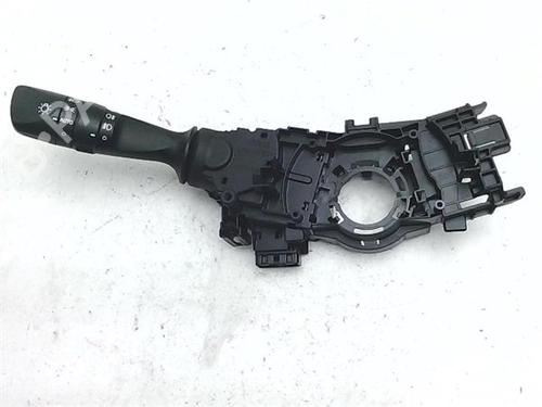 steering-column-stalk-toyota-auris-_e18_-2012-2013-2014-2015-2016-2017-2018-2019-38394735 main image