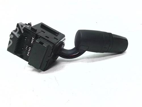 Hovedlysbryter MAZDA 2 Hatchback (DL, DJ) 1.5 SKYACTIV-G | BP38389537I24 - Image 3