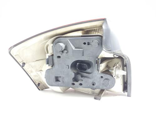 Right taillight AUDI A4 B6 (8E2) 1.9 TDI | BP39097414C35 - Image 3