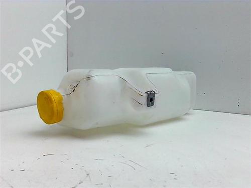 Sprinklertank SMART FORFOUR Hatchback (453) electric drive (453.091) | BP38382907C113 - Image 4