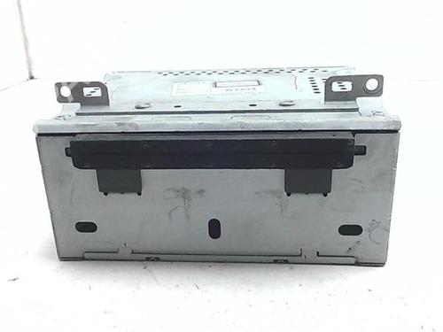 Used Radio Radio 38405178 38405178