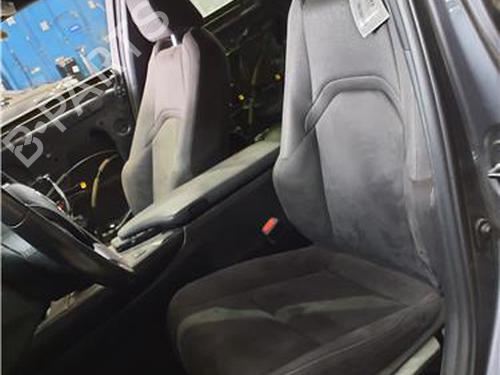 Sæde sæt LEXUS UX (_AA1_, _AH1_, _MA1_) 250h (MZAH10) | BP38383550C78 - Image 2