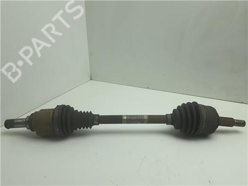 left-front-driveshaft-dacia-lodgy-js_-2012-38377365 main image