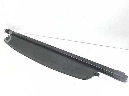 Used Rear parcel shelf Rear parcel shelf 38361282 38361282