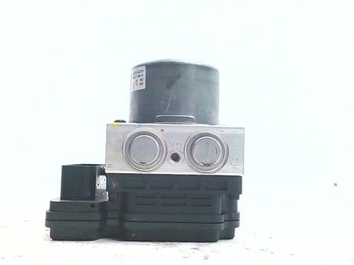 ABS pump KIA XCEED (CD) 1.0 T-GDI | BP38398984M43 - Image 6