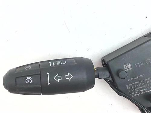 Headlight switch OPEL CORSA D Hatchback Van (S07) 1.3 CDTI (L08) | BP38350905I24 - Image 5