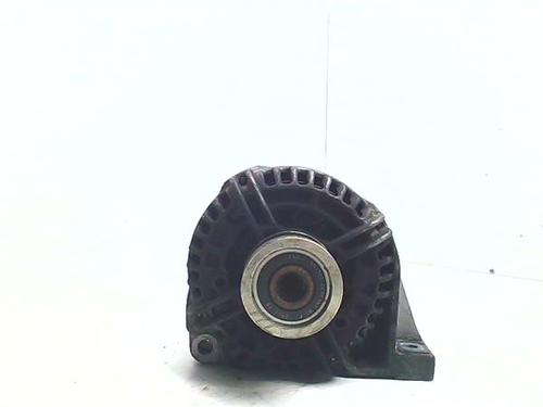 Alternador Alternador 38735511 38735511