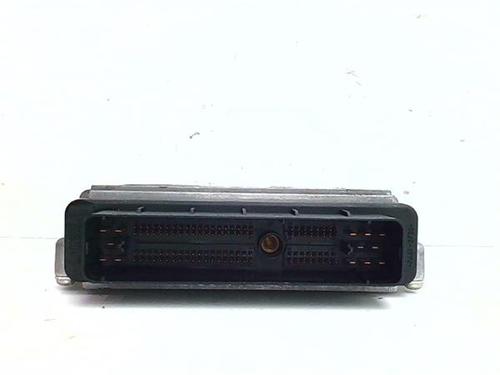 Control unit JAGUAR X-TYPE I (X400) 2.0 D | BP38387074M11 - Image 3