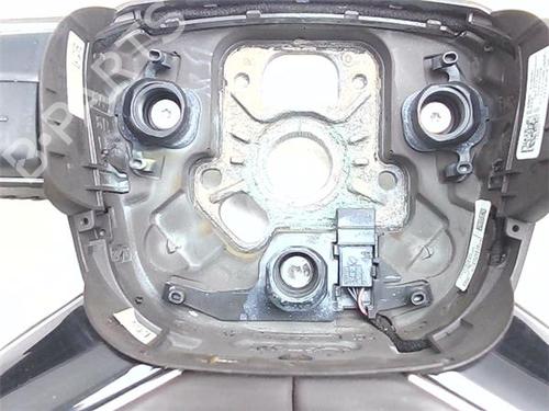 Rat AUDI Q7 (4MB, 4MG, 4MQ) 3.0 TDI quattro | BP38393568C49 - Image 2