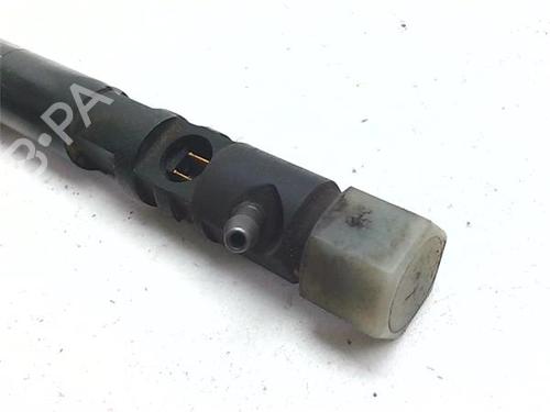 Injector TATA XENON Pickup 2.2 DiCOR 4x4 | BP38386742M100 - Image 4