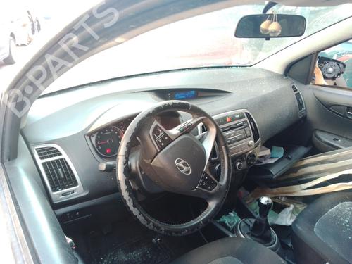 Airbag sæt Airbag sæt 38334959 38334959