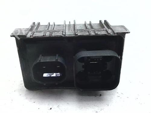 Used Electronic module Electronic module 38374022 38374022