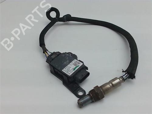 Elektronisk sensor Elektronisk sensor 38371987 38371987