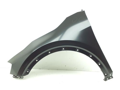 Used Left front fenders Left front fenders 38400427 38400427