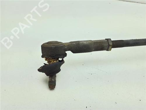 Steering rack SEAT LEON (1M1) 1.9 TDI | BP38374893M22 - Image 3