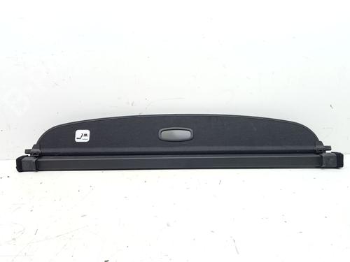 rear-parcel-shelf-hyundai-tucson-nx4e-nx4a-2020-39268389 main image