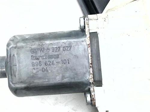 Front left window mechanism BMW 3 (E90) 320 d | BP38357229C22 - Image 6