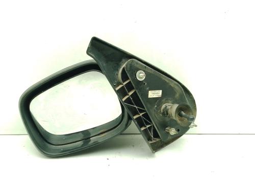 Used Left mirror Left mirror 38404874 38404874