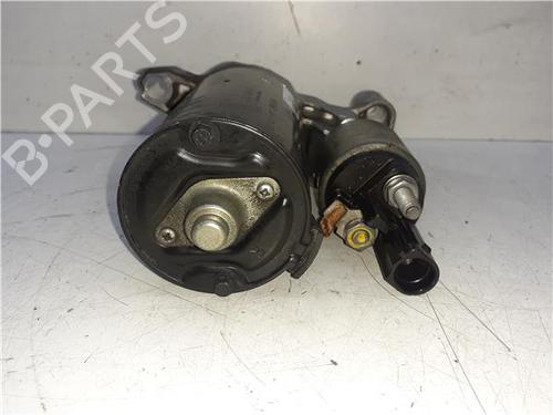 Starter AUDI A4 B8 (8K2) 2.0 TFSI | BP38362377M8 - Image 4
